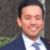 Profile Picture of Glenn Carvajal (@carvajal0510) on Pinterest