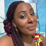 Profile Picture of Uju Anya (@ujuanya) on Instagram