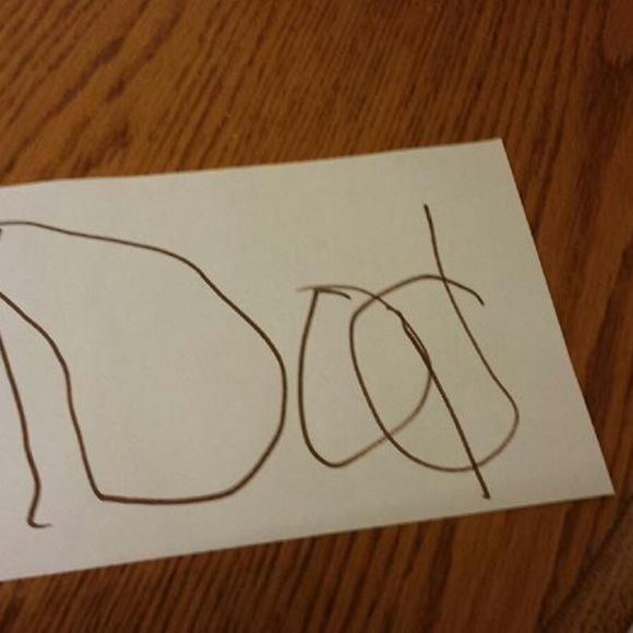 Profile Picture of Randy Boswell (@randysroom82) on Poshmark