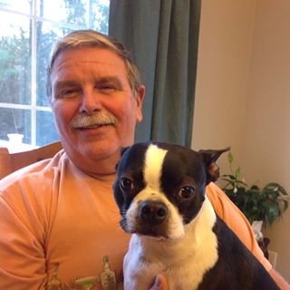 Profile Picture of Michael Monahan (@michael.monahan.1088) on Facebook