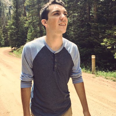 Mark Vitale - Twitter Profile Picture of Mark Vitale (@markvitale12) on Twitter