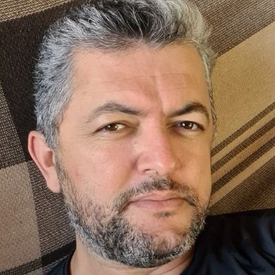 Profile Picture of Alex Damiani (@AlexDamiani) on Twitter