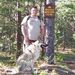 Profile Picture of James Sewall (@jamessewall) on Pinterest