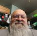 Profile Picture of William Sutton (@william.sutton.5895834) on Facebook