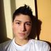 Profile Picture of Erik Figueroa (@erik.figueroa.100483) on Facebook