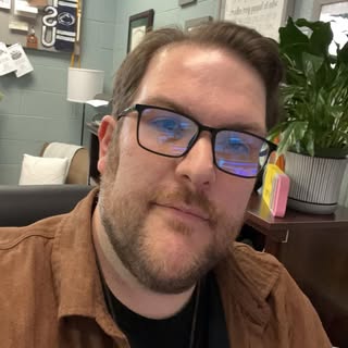 Profile Picture of Jason Boring (@jason.boring) on Instagram