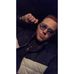 Profile Picture of John Virgo (@john.virgo.5496) on Facebook