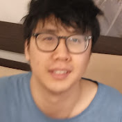 Profile Picture of Michael Dinh Vlogs (@michaeldinhvlogs3885) on Youtube