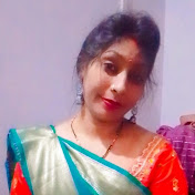Profile Picture of Seema Patel (@seemapatel7) on Youtube