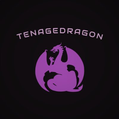 Profile Picture of Michael Stallsworth (@MichaelStallsw2) on Twitter