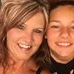 Profile Picture of Dorothy Decker (@dorothy.decker.129) on Facebook