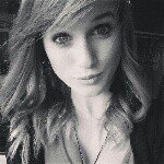 Profile Picture of Julie Huchet (@juliehuchet) on Instagram