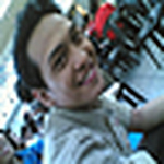 Profile Picture of Ralph Gelena (@leeralph28) on Flickr