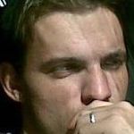 Profile Picture of Mark Brückner (@mark.brueckner) on Instagram