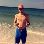 Profile Picture of Caleb Crews (@crewscaleb) on Instagram