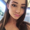 Profile Picture of Taylor Buckley (@@taylor_buckley) on Tiktok
