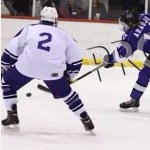 Profile Picture of Devin Brito (@devinbrito) on Instagram