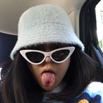 Profile Picture of Carolyn Tang (@carolyn.tang) on Instagram