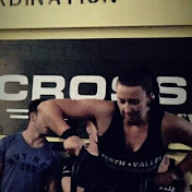 Profile Picture of Nicola Mitchell (@nicolamitchell7377) on Youtube