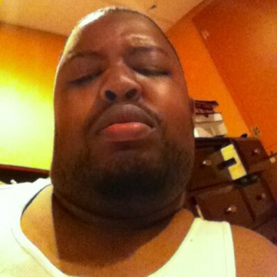 Profile Picture of Justinsumler (@sumler38) on Twitter