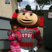 Joy Frames-Myers - Pinterest Profile Picture of Joy Frames-Myers (@jframes18) on Pinterest