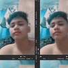 Profile Picture of Jorge Cano (@@bugsok2) on Tiktok