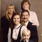 Profile Picture of Steve Hamner (@hamnersteve) on Instagram