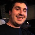 Profile Picture of Jacob Espinola (@jacob_espinola) on Instagram