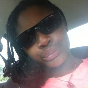 Profile Picture of Nevaeh Williams (@swagger1469) on Myspace