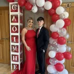 Profile Picture of Corey Mccabe (@corey.mccabe.587) on Facebook