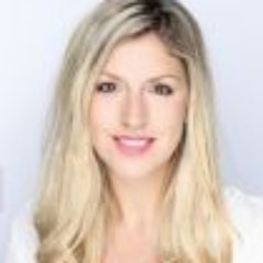 Profile Picture of Lara Gamble (@MsLNGamble) on Twitter
