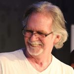 Profile Picture of Bob Mann (@bob_mann) on Instagram