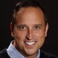 Profile Picture of David Pasternak (@david-pasternak-14) on Quora