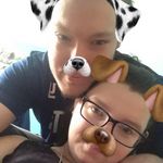 Profile Picture of Amber Deemer (@amber.deemer.77) on Instagram