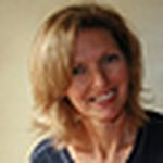Profile Picture of Benita De Witt (@benita dw) on Flickr