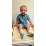 Profile Picture of Jacob Lennon (@jacobtlennon) on Instagram