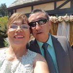 Profile Picture of Micky Alvarez (@alvarez.micky) on Instagram