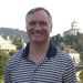 Profile Picture of Geoff Moyer (@geoffrey_moyer) on Pinterest