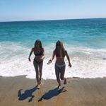 Profile Picture of Jessica Tibbitts (@jess23___) on Instagram