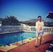 Profile Picture of Dylan Callaghan (@dylan.callaghan.50) on Facebook