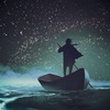 Profile Picture of Roger Tensor (@@rogertensor0) on Tiktok
