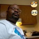 Profile Picture of Leon Nickson (@leon.nickson.161) on Instagram