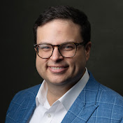 Profile Picture of Robert Shurley (@robertshurley6745) on Youtube