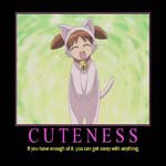 Profile Picture of Annabelle_Alissa_ (@annabelle_alissa_k) on Instagram