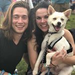 Profile Picture of Ghost Malone Grady (@ghostgoes) on Instagram