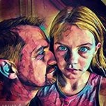Profile Picture of Ruby Irwin (@ruby_irwin3) on Instagram