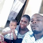 Profile Picture of Edson Katto Christopher Bashungwa (@rosemary.christopher.50) on Facebook