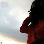 Profile Picture of Karla reyea Andrade (@karlareyeaandrade) on Instagram