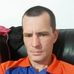 Profile Picture of Adam Armer (@adam.armer2) on Facebook