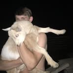 Profile Picture of Jesse Sylvester (@jesse.sylvester.526) on Facebook